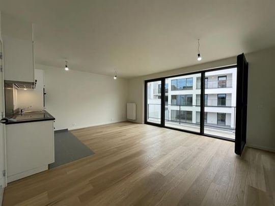 Studio te huur - Photo 1