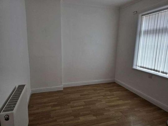 Lincombe Road, Liverpool, L36 - Photo 1