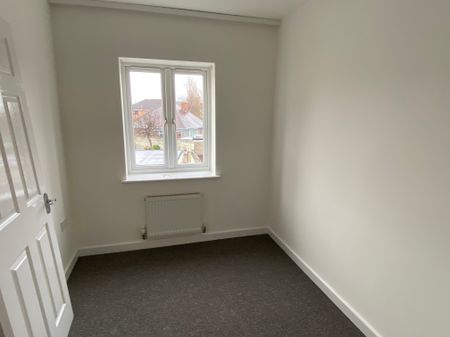 Halmshaw Terrace, Bentley - Photo 5