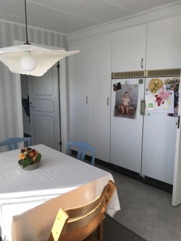 Jarlagatan, Skara - Foto 3