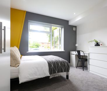 Wavell Way #68 - Photo 3