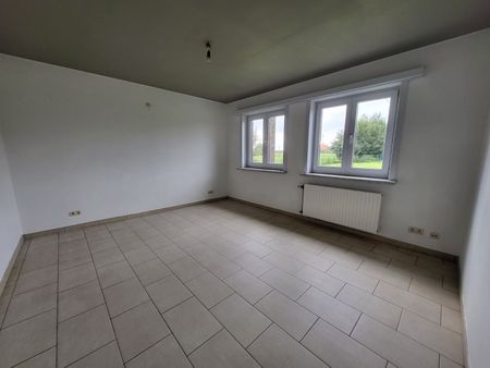 Rustig gelegen woning met 5 slaapkamers - Foto 5