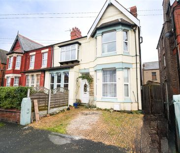 Radnor Drive, CH45 7PT, New Brighton - Photo 2