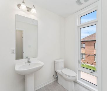 For Lease - 130 Turnberry Lane, Barrie, Ontario - Photo 6