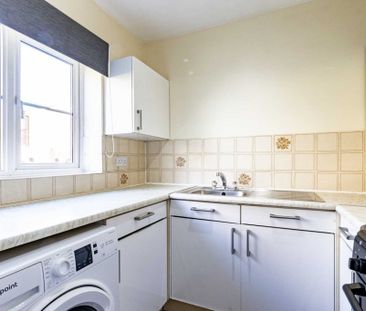 1 bed Maisonette for rent - Photo 6