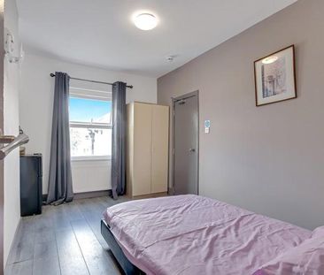 1 bedroom terraced house to rent - Photo 5