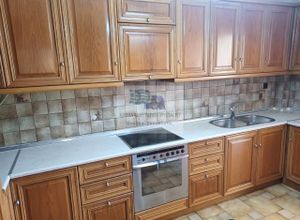 Διαμέρισμα για ενοικίαση - Κηφισιά, - Photo 5