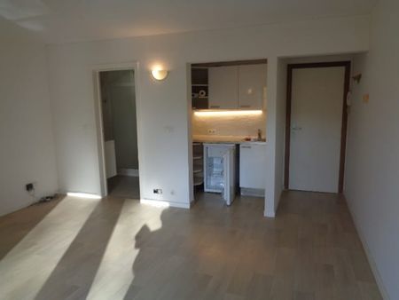 Studio te huur - Photo 3