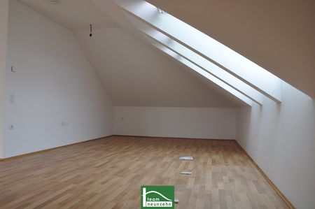 !!AKTION!! *3 Monate Mietzinsfrei* ERSTBEZUG – NUR FÜR KURZE ZEIT – JETZT ZUSCHLAGEN – TOP SANIERTER ALTBAU – !!ZENTRUMSNAH!! - Foto 2