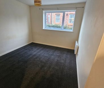 2 Bed Flat, Kings Mount, CH43 - Photo 5