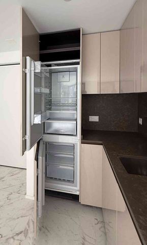 2.5 Zimmer, 79 m², 1. Stock - Foto 2