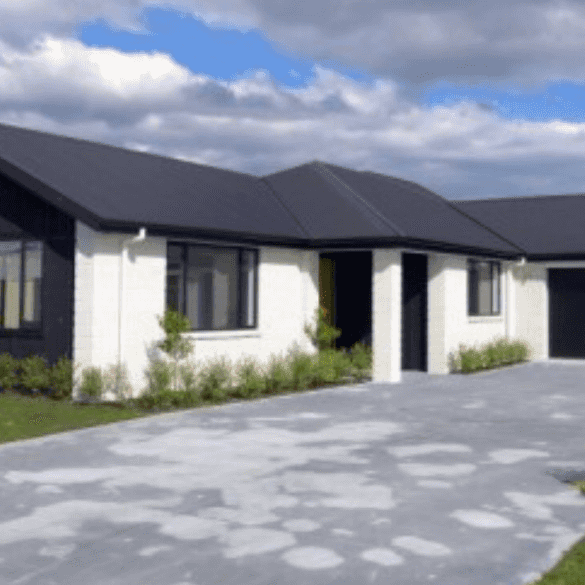 Te Heipora Place, Havelock North - Photo 1