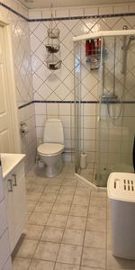 Bergagatan, Norrköping - Foto 4