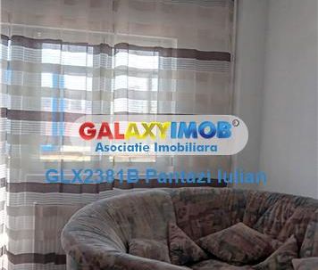Apartament 2 camere | Dristor | decomandat | 8min. metrou - Photo 2