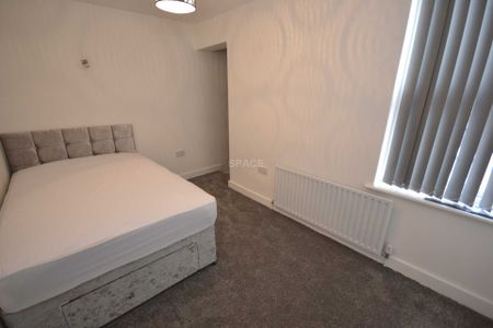 Cholmeley Road, Reading, RG1 3LR - Photo 3