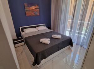 Διαμέρισμα για ενοικίαση - Καβάλα, - Photo 5