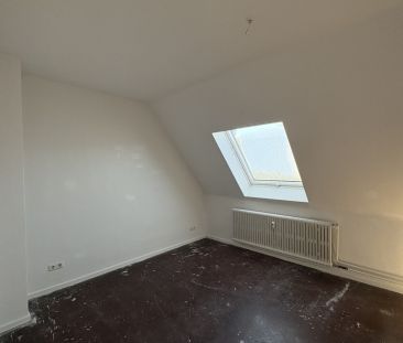 Bellenbrockstraße 18, 46238 Bottrop - Photo 5