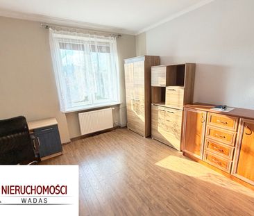 Gliwice, Centrum, Nowy Świat. 31m z CO - Фото 2