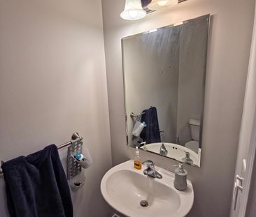 For Lease - 931 Glasgow Street Unit# 10B, Kitchener, Ontario - Photo 6