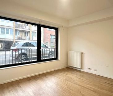 Appartement te huur - Photo 5