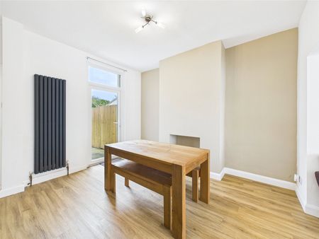 Berkeley Road, Fishponds, Bristol, BS16 - Photo 4