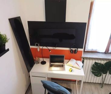 Via Rodolfo Renier, Turin, Piedmont 10141 - Photo 6