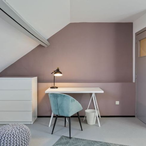 Studio te huur - Photo 1