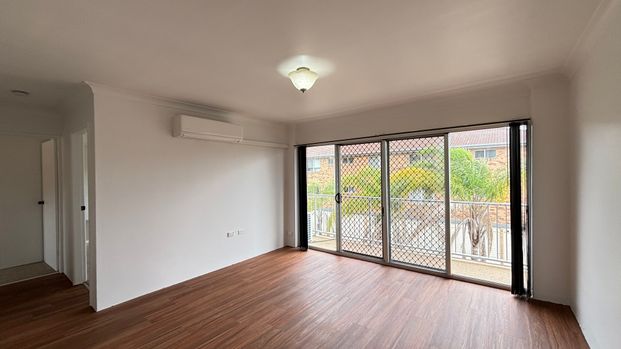 5/126 Pembroke Road, QLD, 4151, Coorparoo - Photo 1