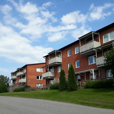 2:a Kalmarvägen 8 - Photo 3