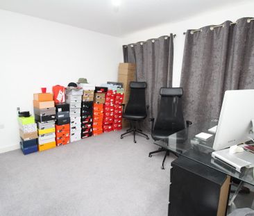 3 bedroom terraced house to rent - Photo 5