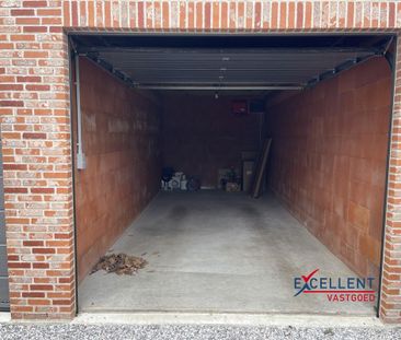 Appartement te huur in Vinkt - Foto 4