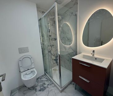 Appartement 4 Pièces 130 m² - Photo 5