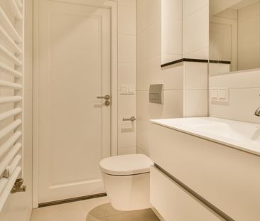 Te huur: Appartement Prinseneiland in Amsterdam - Foto 2