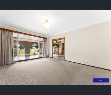 37 Joslin Street, Kotara, NSW 2289 - Photo 1