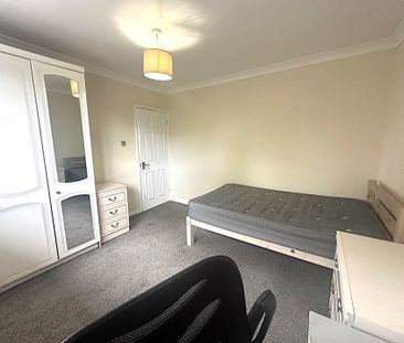 Beaconsfield Road, Canterbury - Photo 6