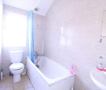 Hoe Street, Walthamstow, E17 - Photo 1