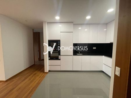 Apartamento T1 em Porto - Photo 4