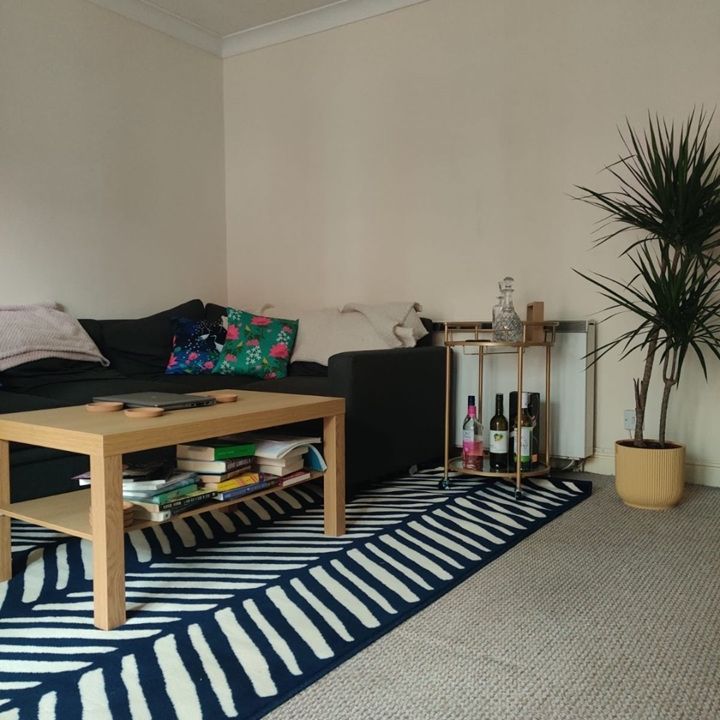 2 Bed Flat, John Smeaton Court, M1 - Photo 1