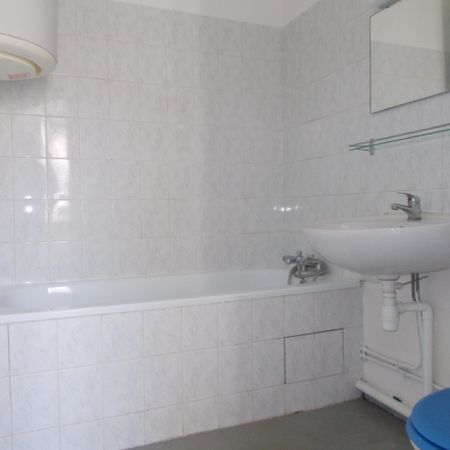 Location Appartement 1 pièce 21m² DIJON 21000 - Photo 3