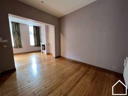 Diksmuidestraat 6 / 1A , 8900 Ieper - Foto 5