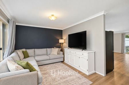 66 Winthrop Avenue, College Grove WA - Photo 4