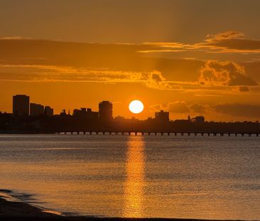 Port Melbourne - Photo 5