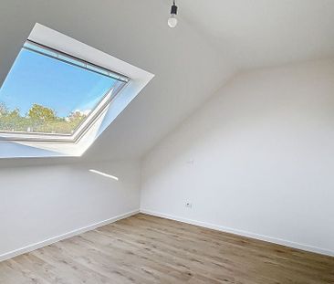 Woning te huur in Maldegem voor € 1.250 met 3 slaapkamers - Photo 3