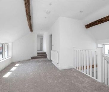 Bennetts Lane, Cossington, Leicester, Leicestershire, LE7 - Photo 4