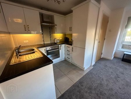 187a West Circular Road, Ballygomartin, Belfast, BT13 3QF - Photo 5