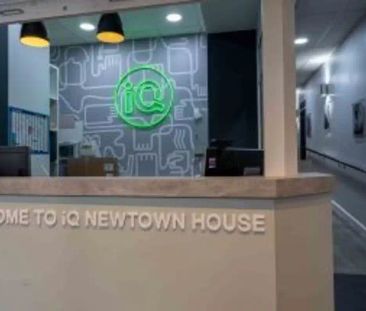 Bronze En Suite - Photo 2