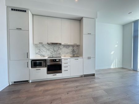 For Lease - 10 Honeycrisp Crescent Unit# 1805, Vaughan, Ontario - Photo 3