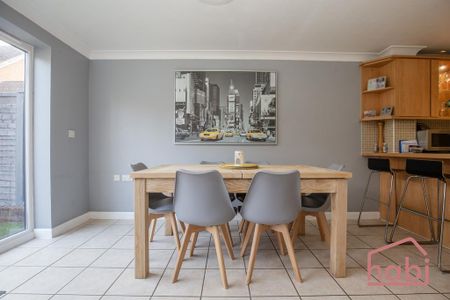 3 bedroom townhouse to rent - Photo 3