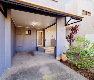 Single room - Photo 3