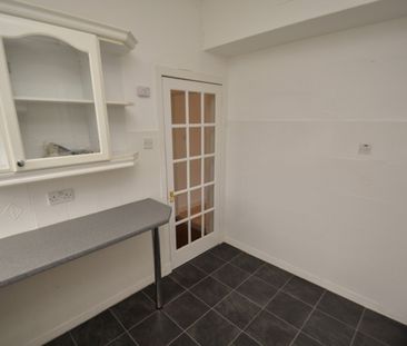 1 bed flat to rent in Main Street, Glasgow, G73 - Photo 3